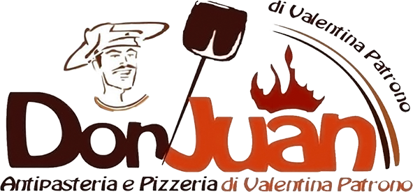 Pizzeria Don Juan